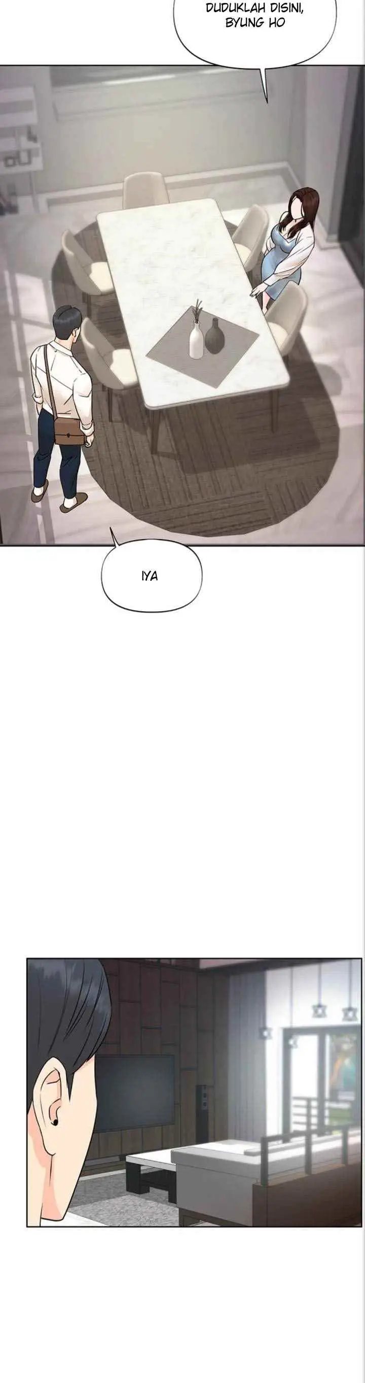 image-komik-my-young-married-teacher-chapter-3-5/26