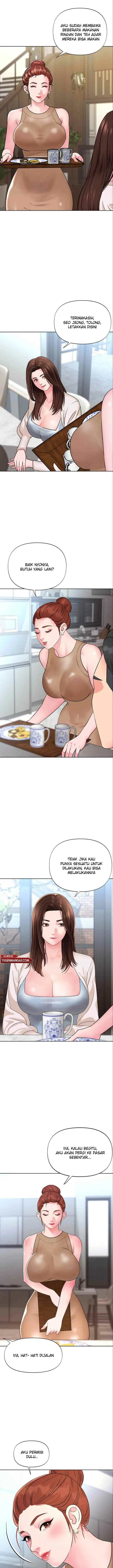 image-komik-my-young-married-teacher-chapter-3-8/26