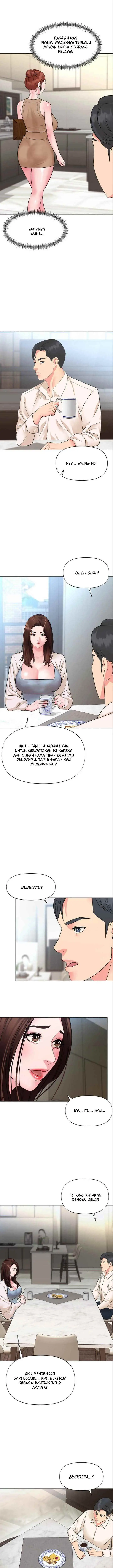 image-komik-my-young-married-teacher-chapter-3-10/26