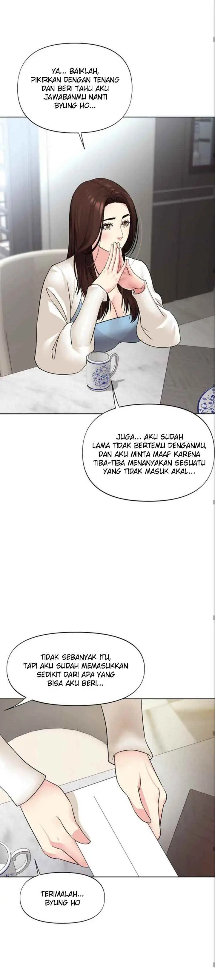 image-komik-my-young-married-teacher-chapter-3-13/26