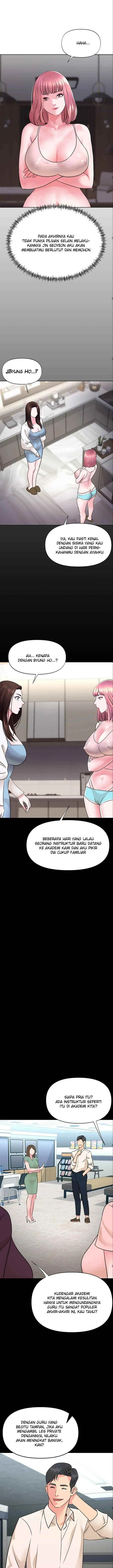 image-komik-my-young-married-teacher-chapter-3-16/26
