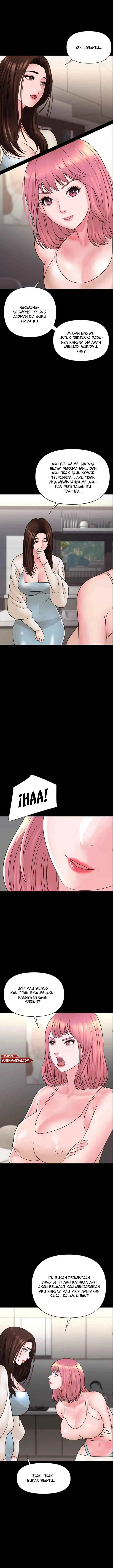 image-komik-my-young-married-teacher-chapter-3-18/26