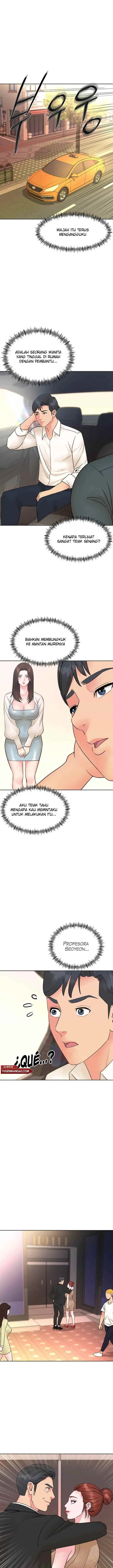 image-komik-my-young-married-teacher-chapter-3-20/26