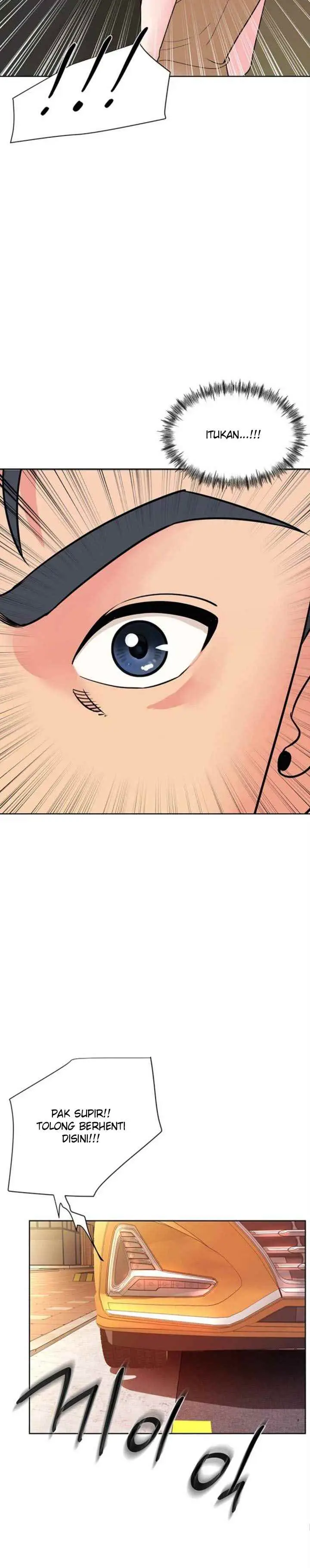 image-komik-my-young-married-teacher-chapter-3-21/26