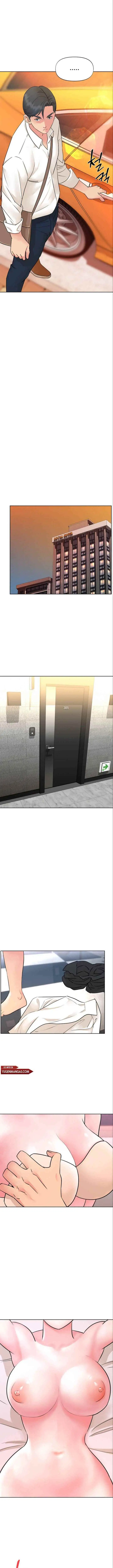 image-komik-my-young-married-teacher-chapter-3-22/26