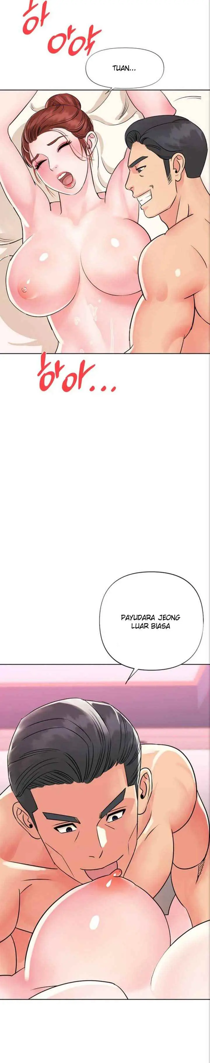 image-komik-my-young-married-teacher-chapter-3-23/26