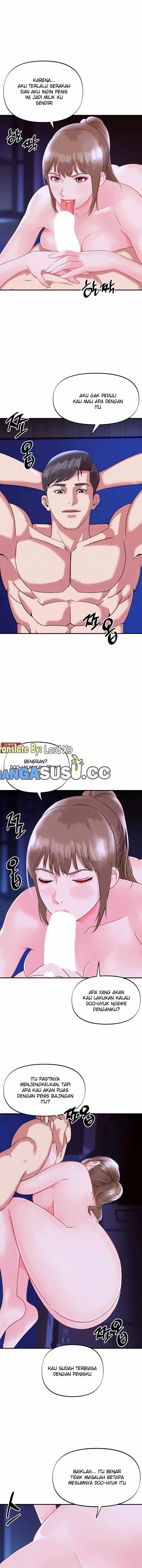 image-komik-my-young-married-teacher-chapter-30-3/18