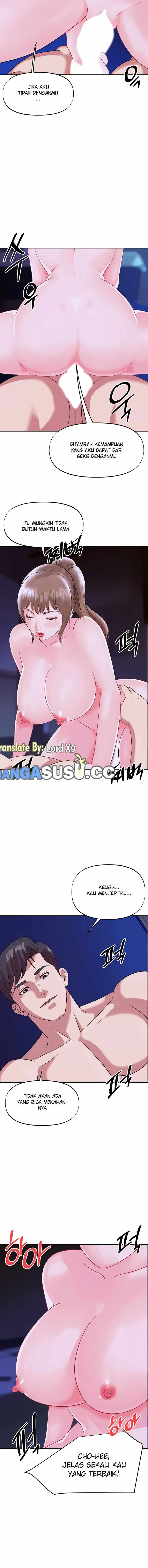 image-komik-my-young-married-teacher-chapter-30-4/18