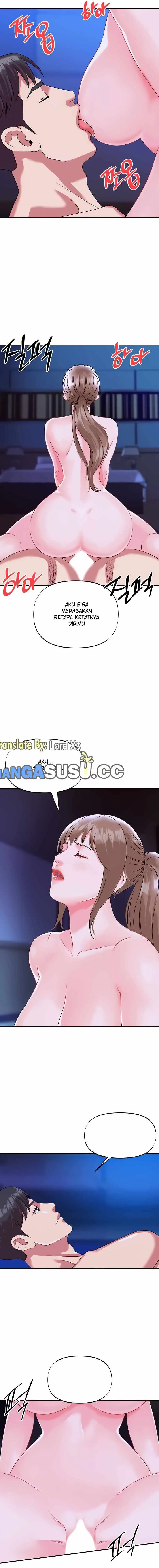 image-komik-my-young-married-teacher-chapter-30-5/18