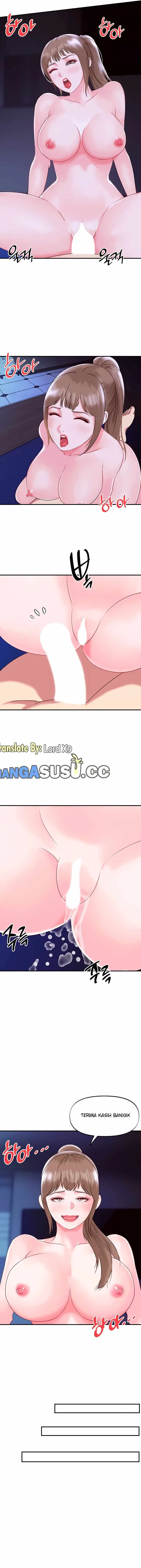 image-komik-my-young-married-teacher-chapter-30-6/18