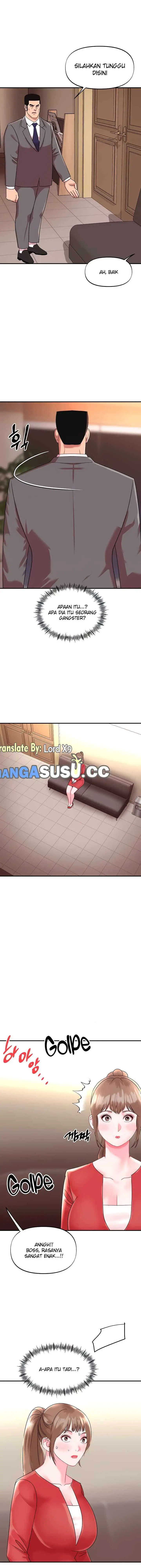 image-komik-my-young-married-teacher-chapter-30-8/18