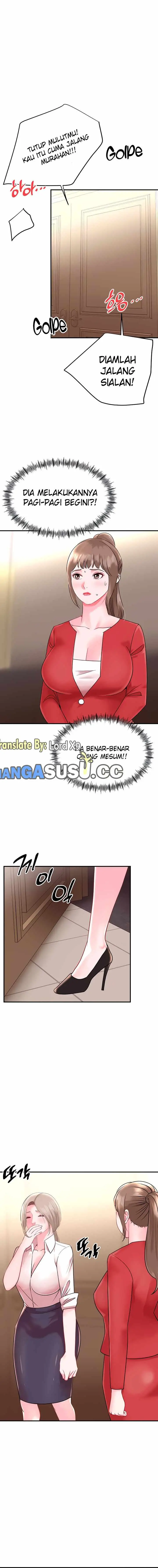 image-komik-my-young-married-teacher-chapter-30-9/18