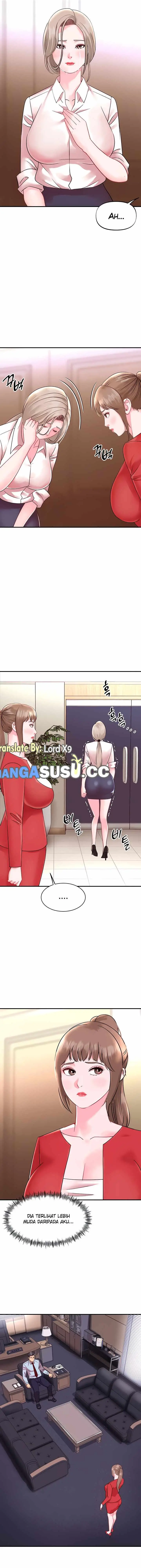 image-komik-my-young-married-teacher-chapter-30-10/18