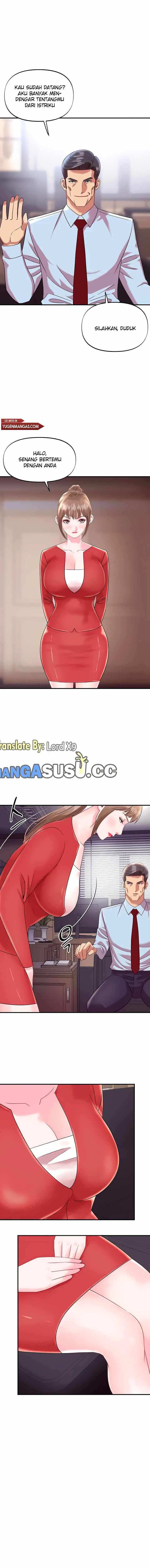 image-komik-my-young-married-teacher-chapter-30-11/18