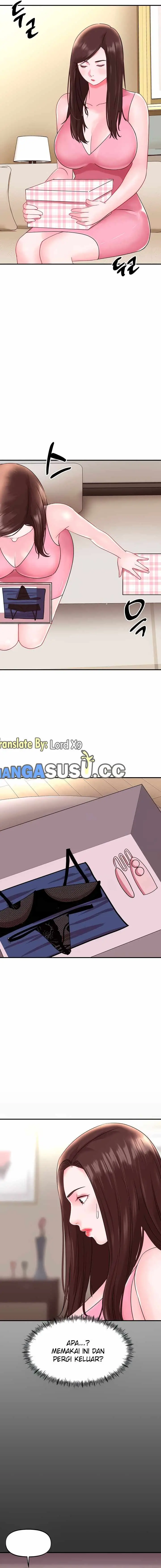 image-komik-my-young-married-teacher-chapter-30-13/18