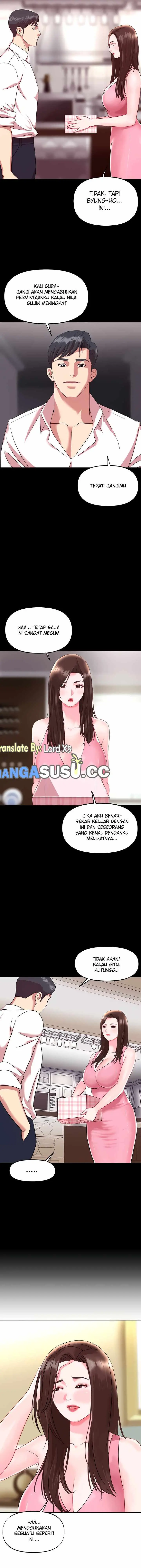 image-komik-my-young-married-teacher-chapter-30-14/18