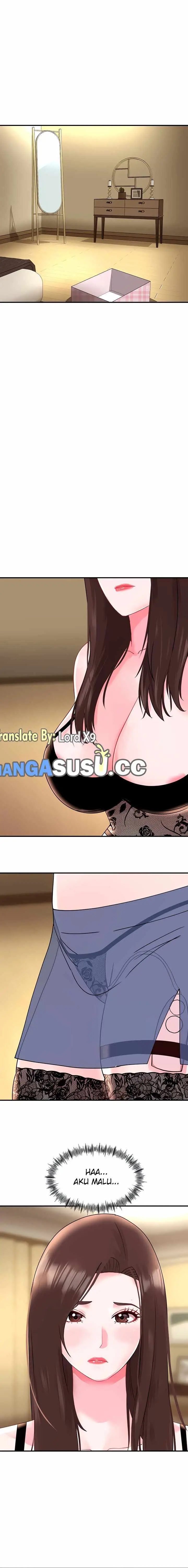 image-komik-my-young-married-teacher-chapter-30-15/18