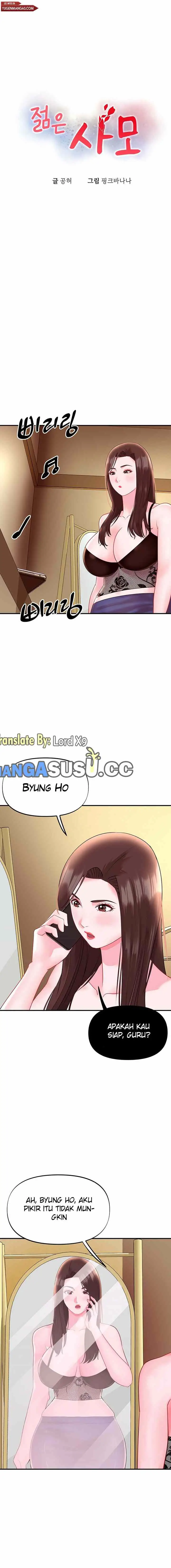 image-komik-my-young-married-teacher-chapter-31-1/21