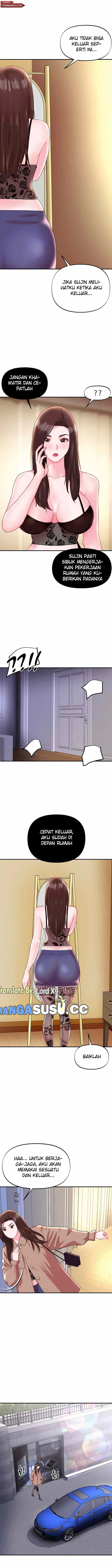 image-komik-my-young-married-teacher-chapter-31-2/21