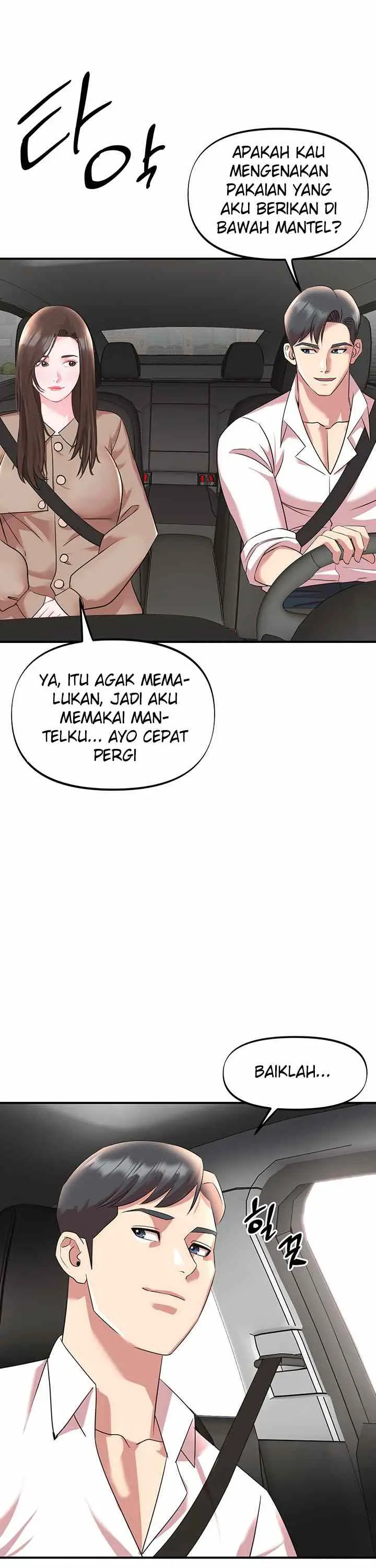 image-komik-my-young-married-teacher-chapter-31-3/21