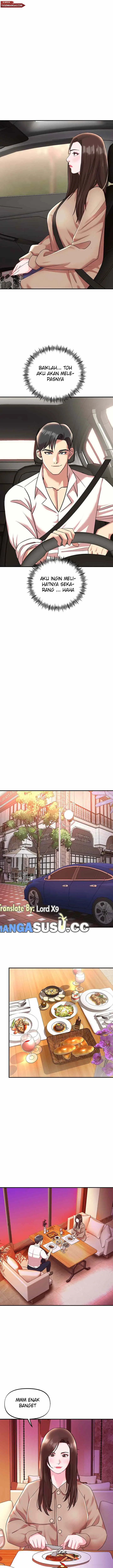 image-komik-my-young-married-teacher-chapter-31-4/21