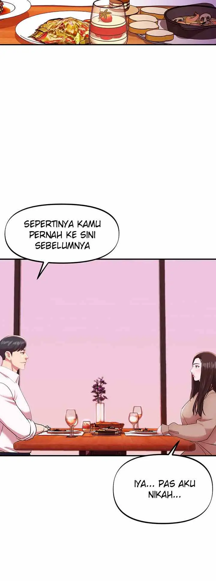 image-komik-my-young-married-teacher-chapter-31-5/21