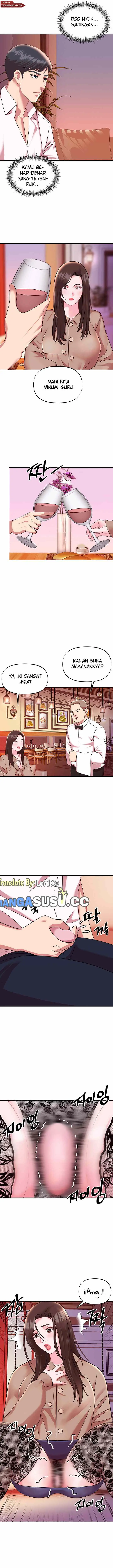 image-komik-my-young-married-teacher-chapter-31-6/21