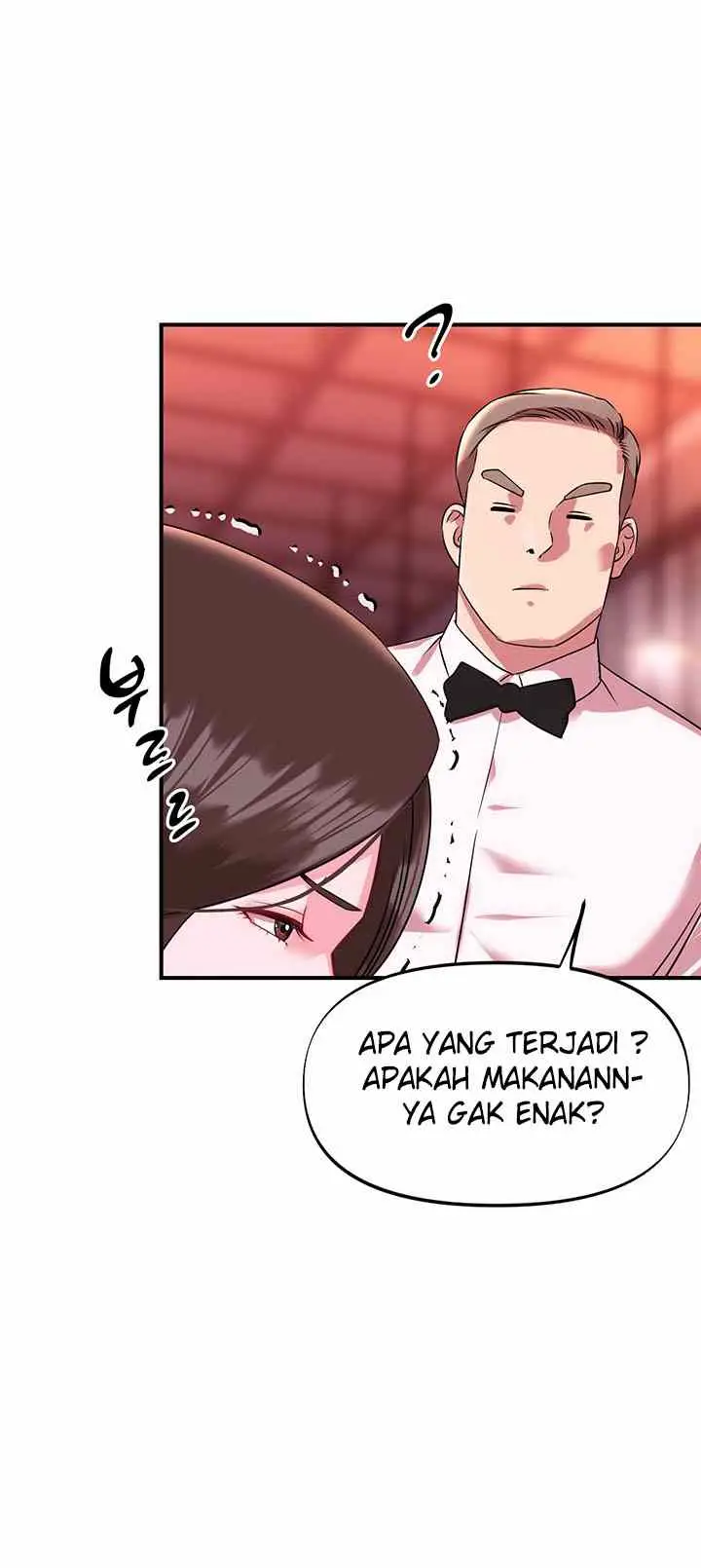 image-komik-my-young-married-teacher-chapter-31-7/21