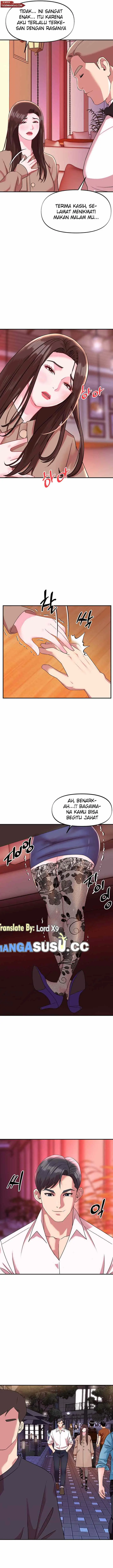 image-komik-my-young-married-teacher-chapter-31-8/21