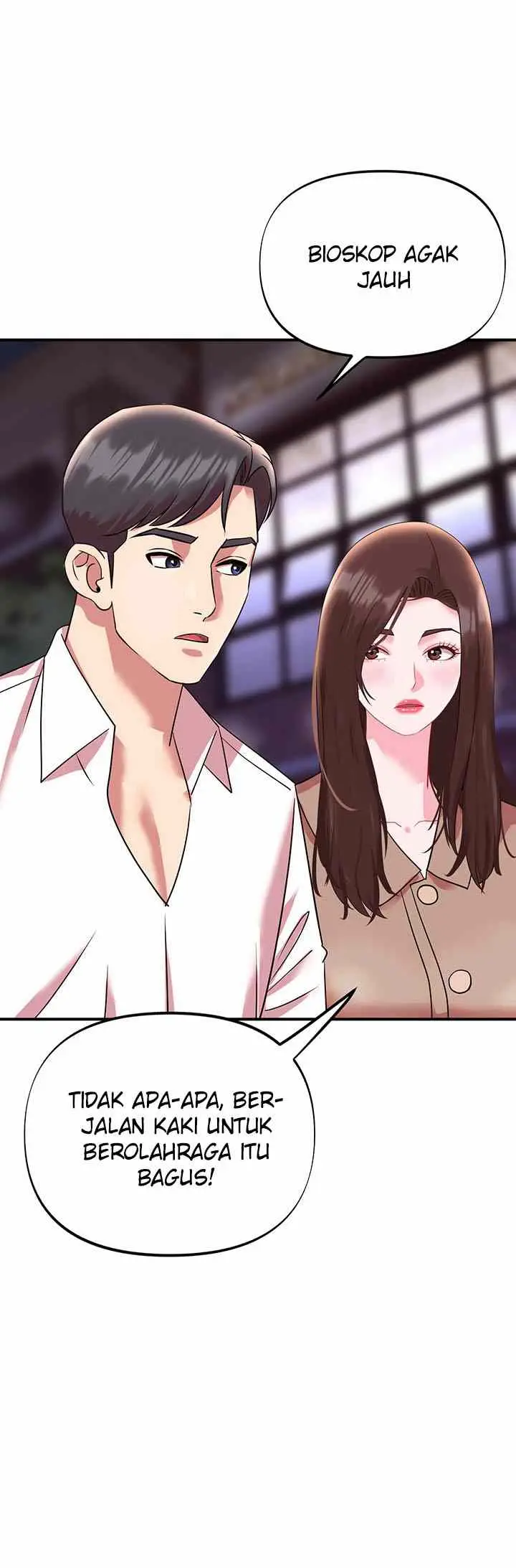 image-komik-my-young-married-teacher-chapter-31-9/21