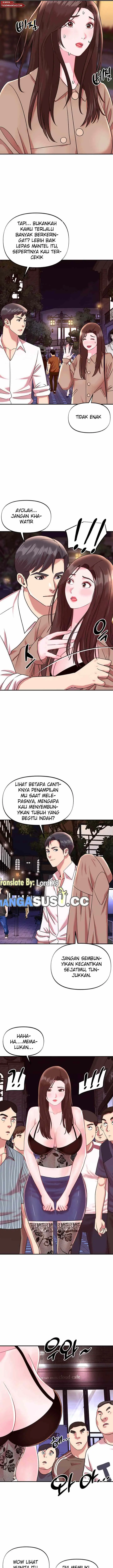 image-komik-my-young-married-teacher-chapter-31-10/21