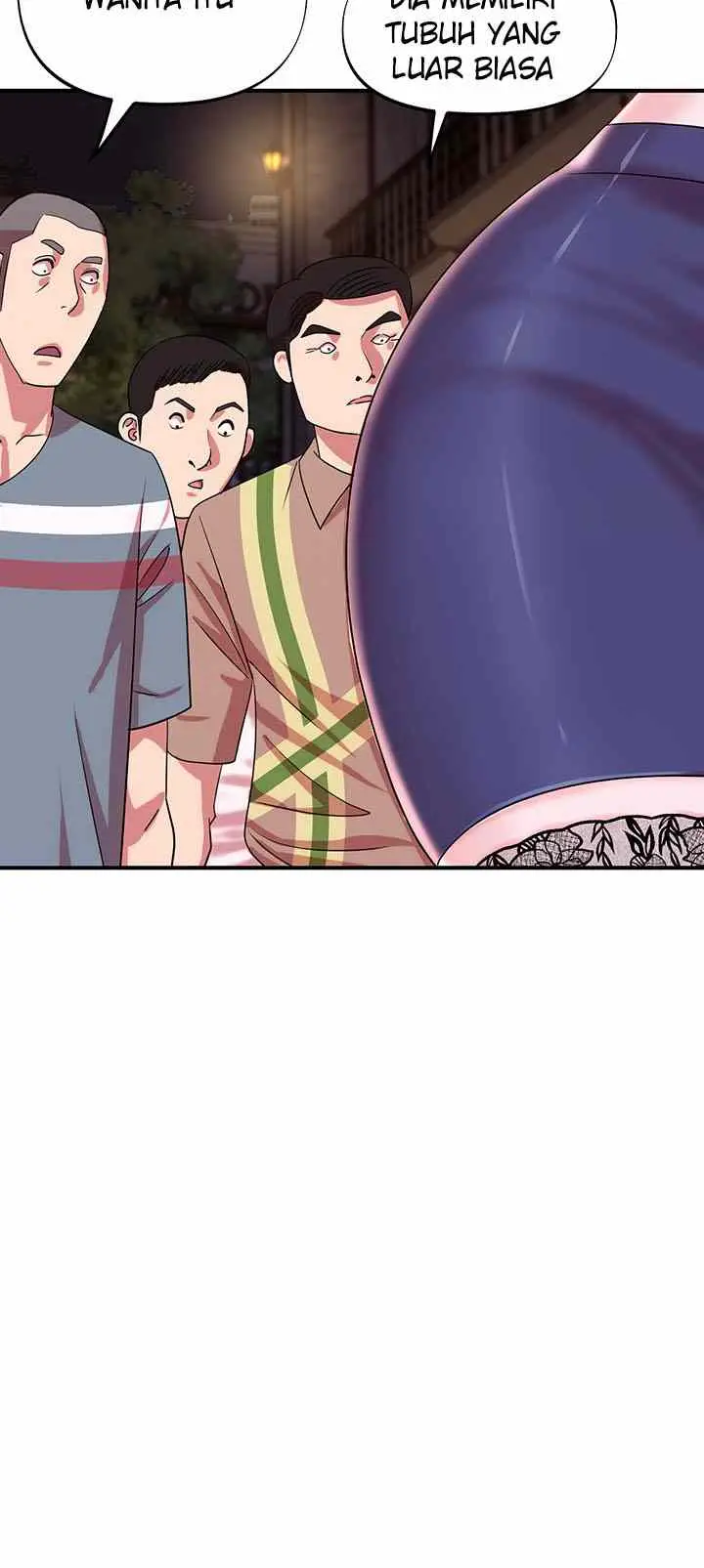 image-komik-my-young-married-teacher-chapter-31-11/21