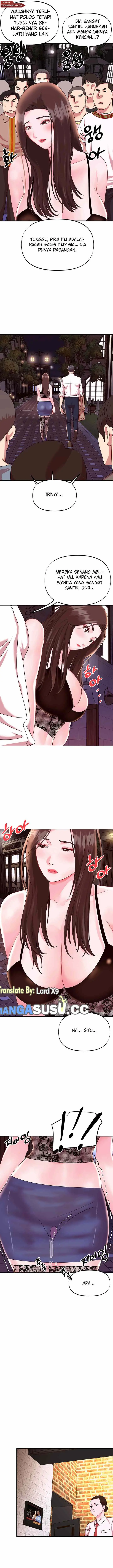 image-komik-my-young-married-teacher-chapter-31-12/21