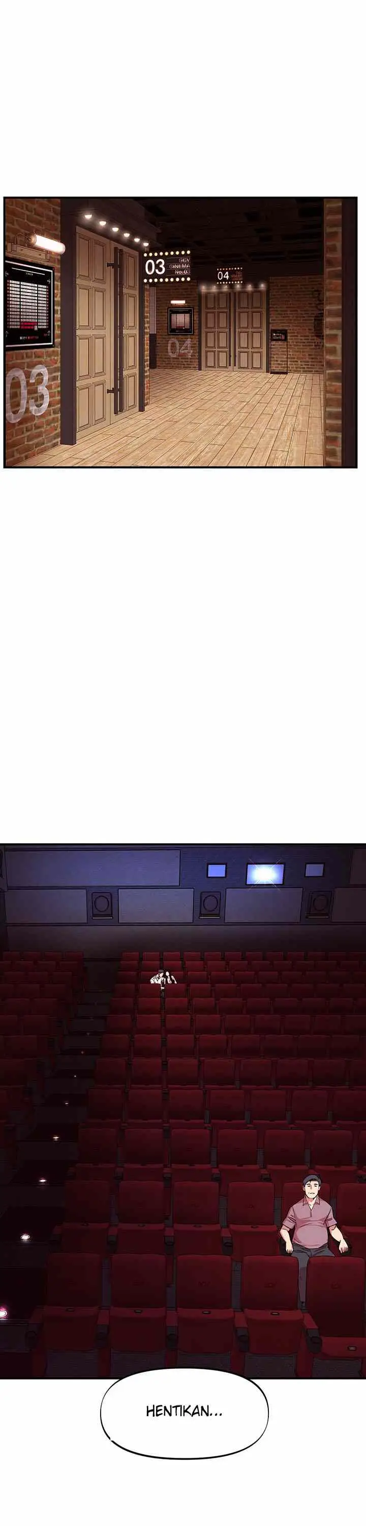 image-komik-my-young-married-teacher-chapter-31-13/21