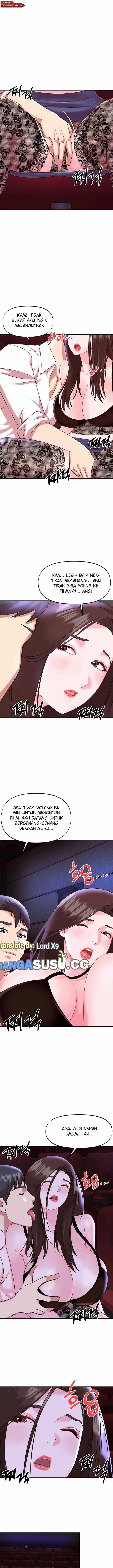 image-komik-my-young-married-teacher-chapter-31-14/21