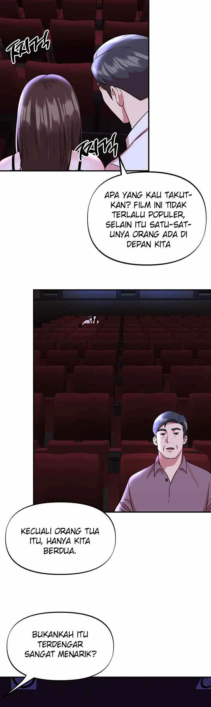 image-komik-my-young-married-teacher-chapter-31-15/21