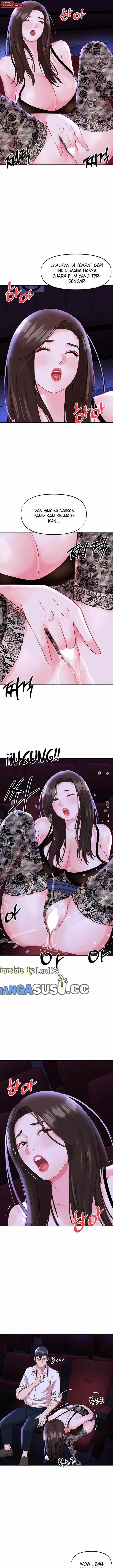 image-komik-my-young-married-teacher-chapter-31-16/21