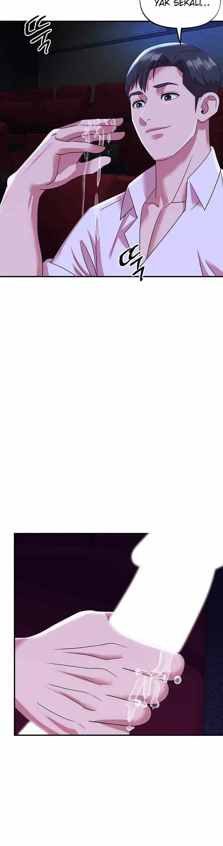 image-komik-my-young-married-teacher-chapter-31-17/21