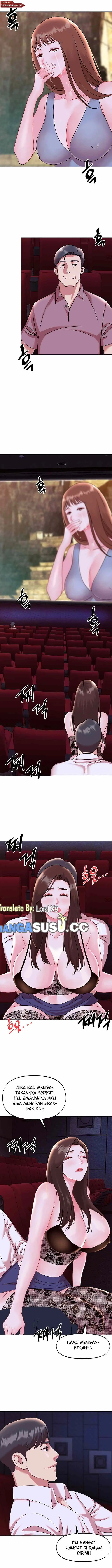 image-komik-my-young-married-teacher-chapter-32-2/22