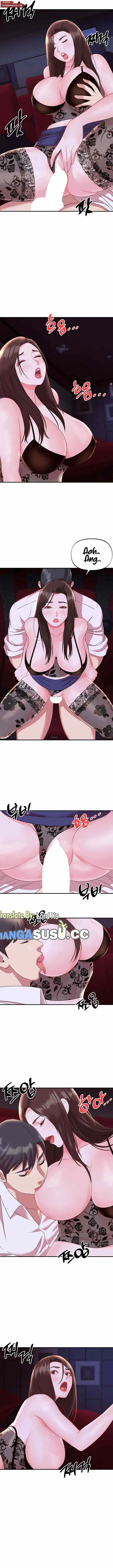 image-komik-my-young-married-teacher-chapter-32-4/22