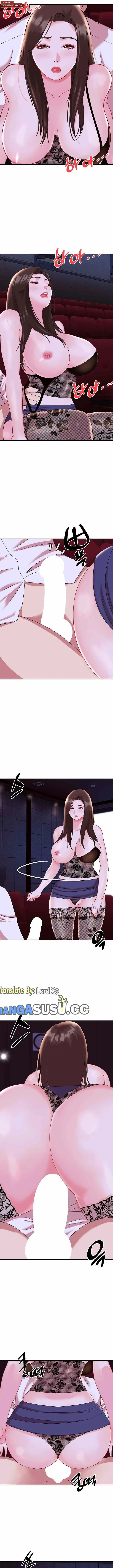 image-komik-my-young-married-teacher-chapter-32-6/22