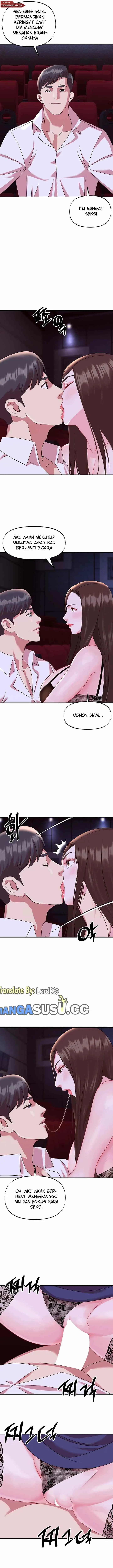 image-komik-my-young-married-teacher-chapter-32-8/22