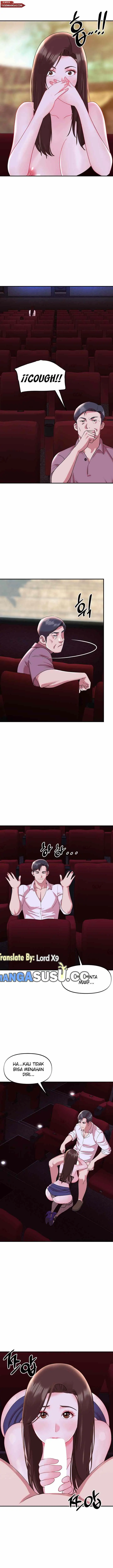 image-komik-my-young-married-teacher-chapter-32-10/22