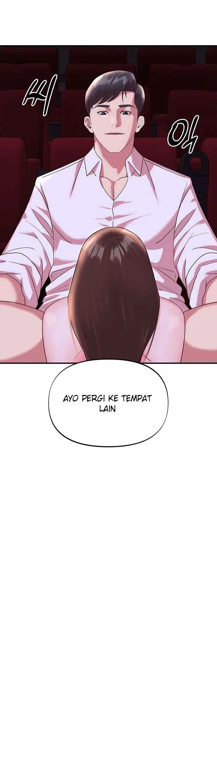 image-komik-my-young-married-teacher-chapter-32-11/22