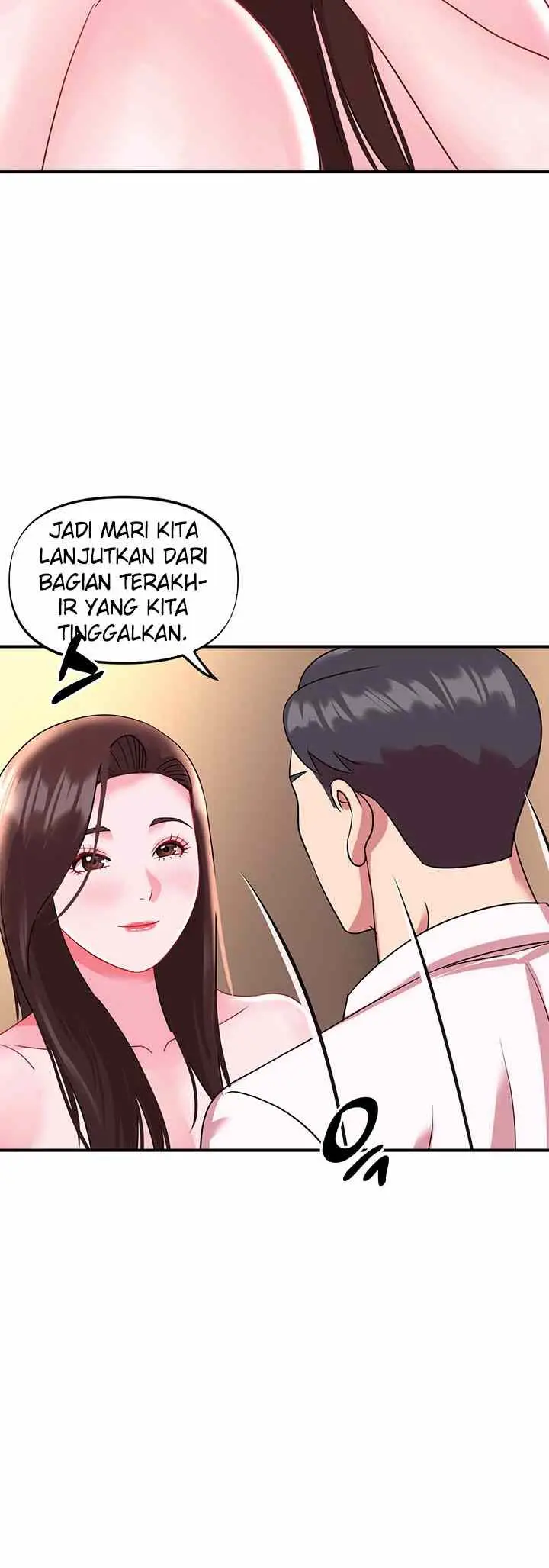 image-komik-my-young-married-teacher-chapter-32-13/22