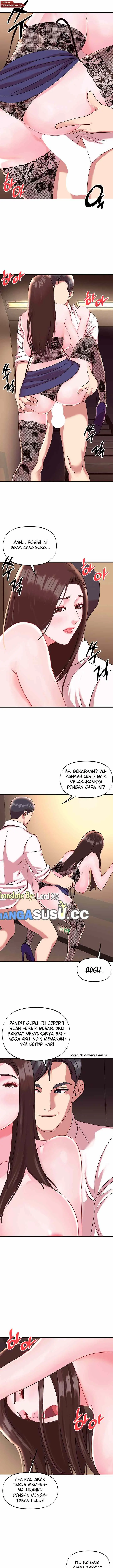 image-komik-my-young-married-teacher-chapter-32-14/22