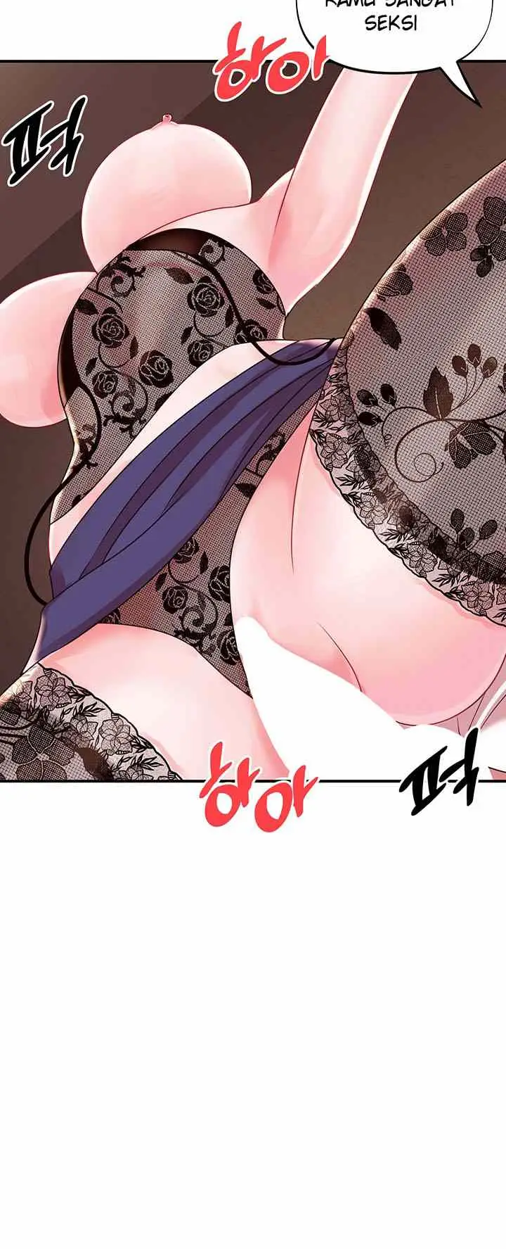 image-komik-my-young-married-teacher-chapter-32-15/22