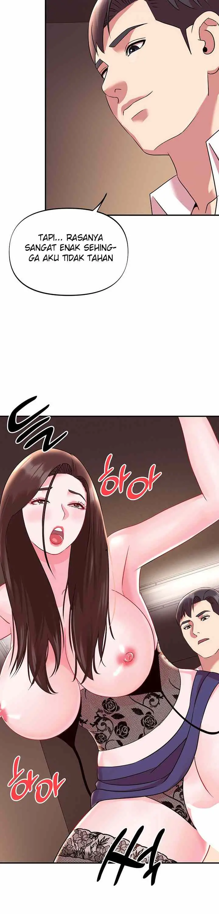 image-komik-my-young-married-teacher-chapter-32-17/22