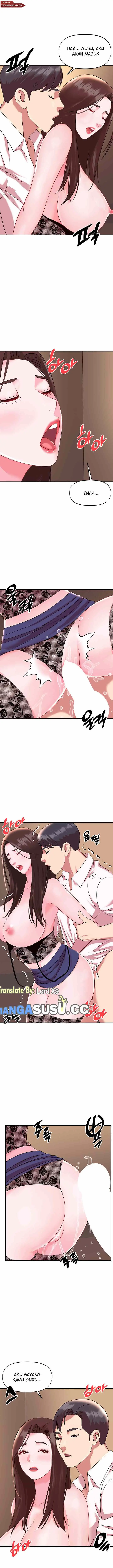 image-komik-my-young-married-teacher-chapter-32-18/22