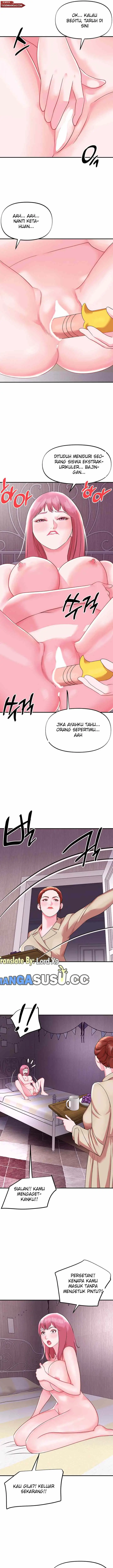 image-komik-my-young-married-teacher-chapter-33-4/20